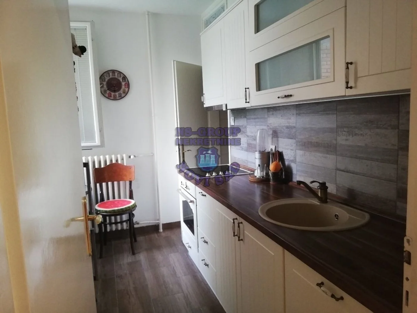 stan na prodaju Novi Sad 83m2 478669