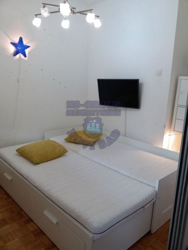stan na prodaju Novi Sad 83m2 478669