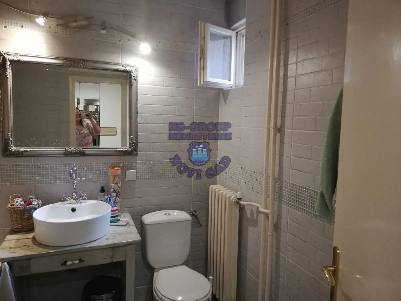 stan na prodaju Novi Sad 83m2 478669