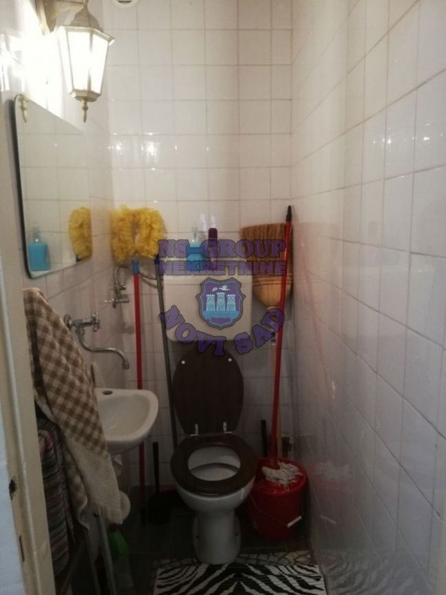 stan na prodaju Novi Sad 83m2 478669