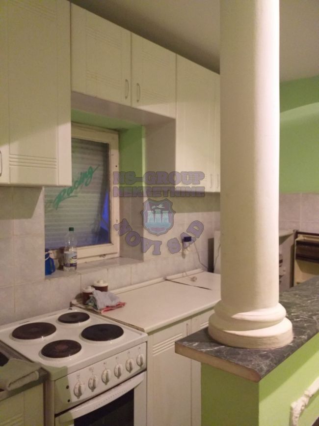 kuca na prodaju Novi Sad, 313m2 478795