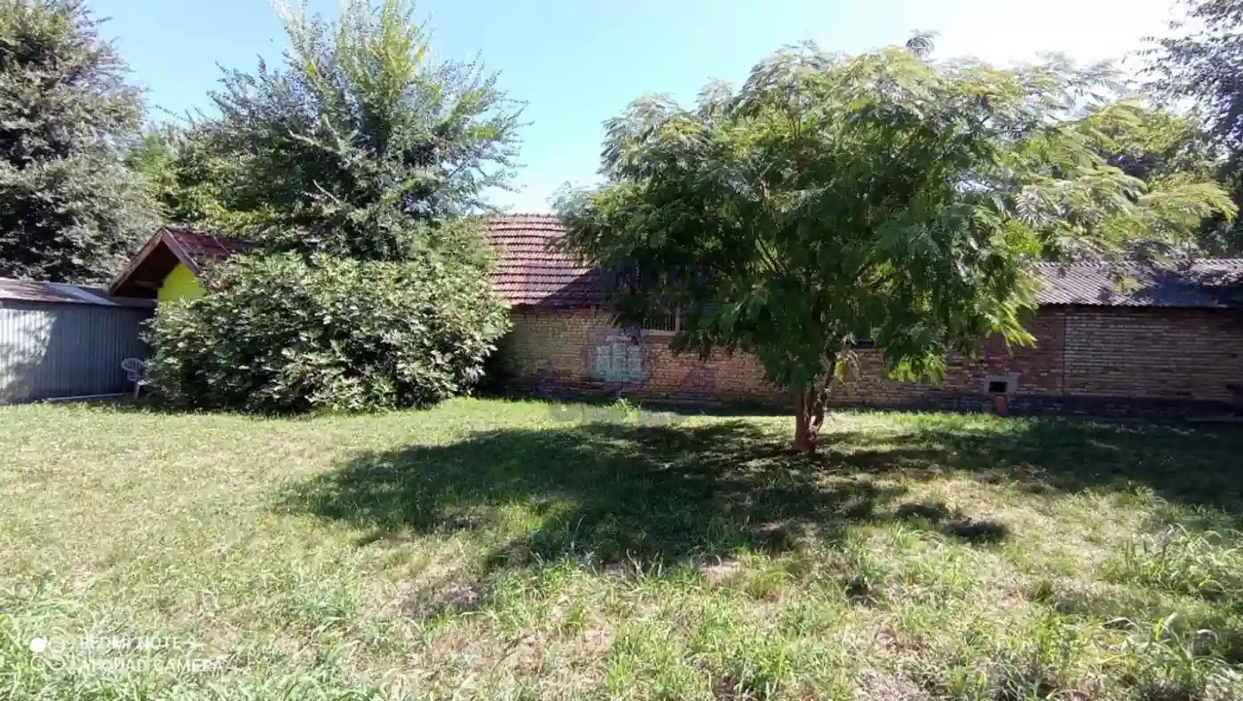 kuca na prodaju Đurđevo 257m2 478809
