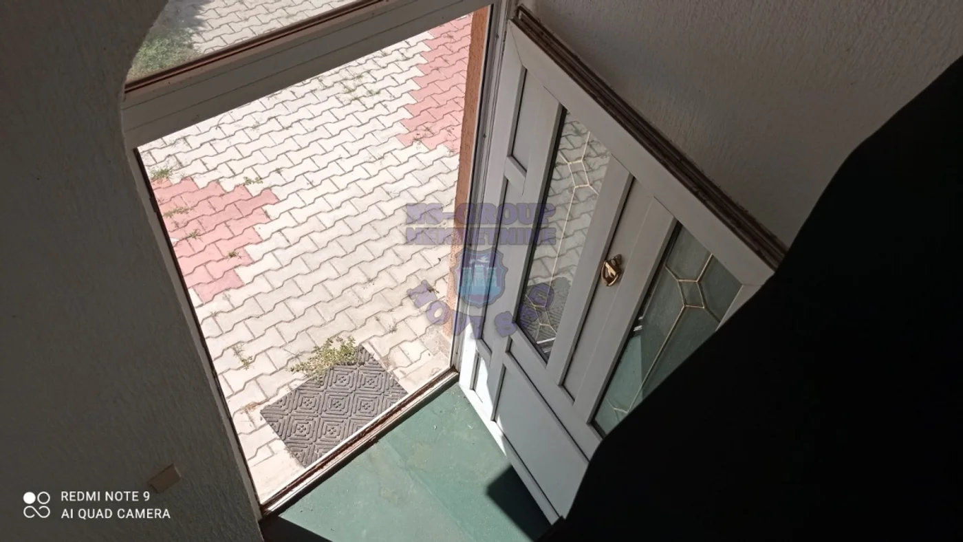 kuca na prodaju Đurđevo 257m2 478809