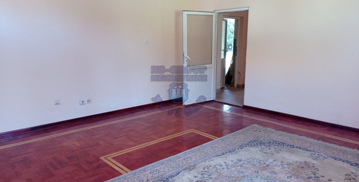 kuca na prodaju Đurđevo 257m2 478809