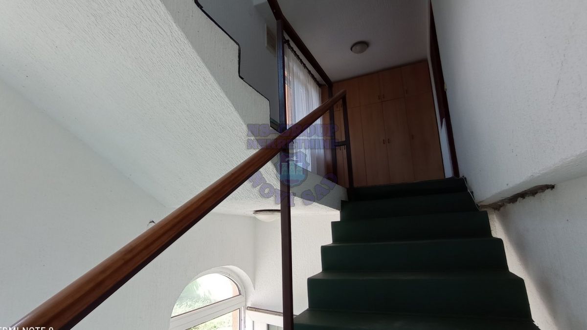 kuca na prodaju Đurđevo 257m2 478809