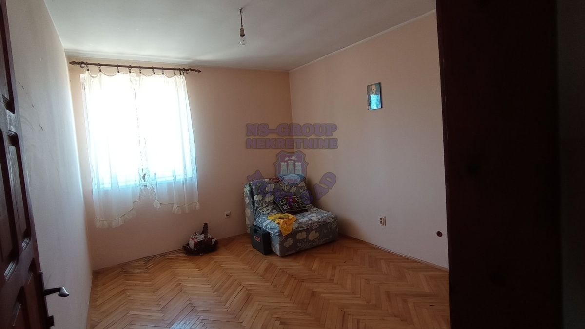 kuca na prodaju Đurđevo 257m2 478809