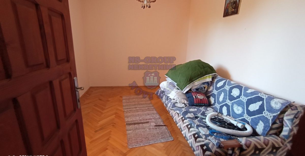 kuca na prodaju Đurđevo 257m2 478809