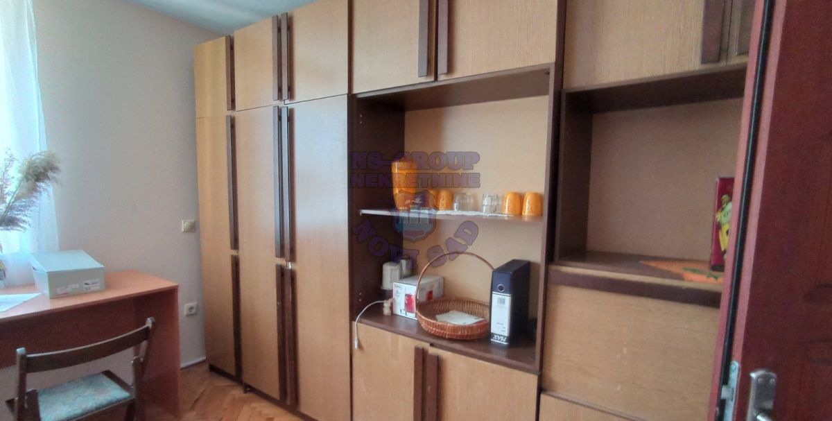 kuca na prodaju Đurđevo 257m2 478809