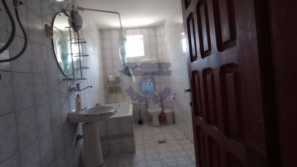 kuca na prodaju Đurđevo 257m2 478809