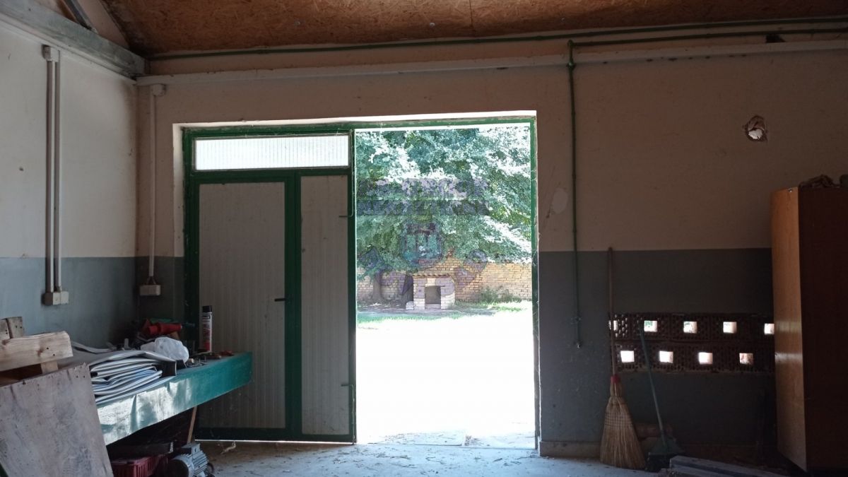 kuca na prodaju Đurđevo 257m2 478809