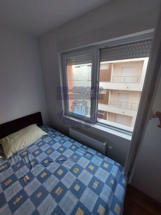 stan na prodaju Novi Sad 78m2 479035