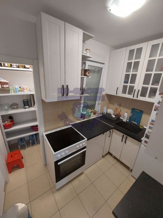 stan na prodaju Novi Sad 78m2 479035