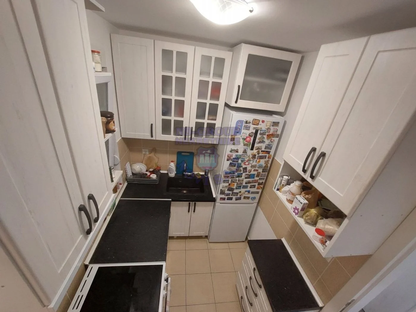 stan na prodaju Novi Sad 78m2 479035