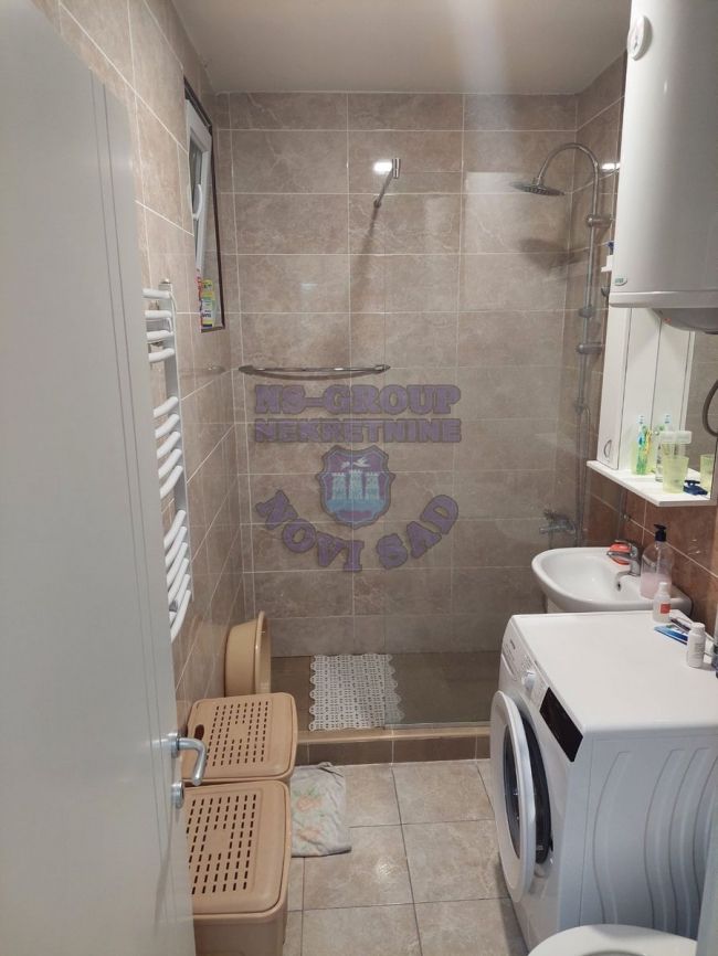 stan na prodaju Novi Sad 78m2 479035