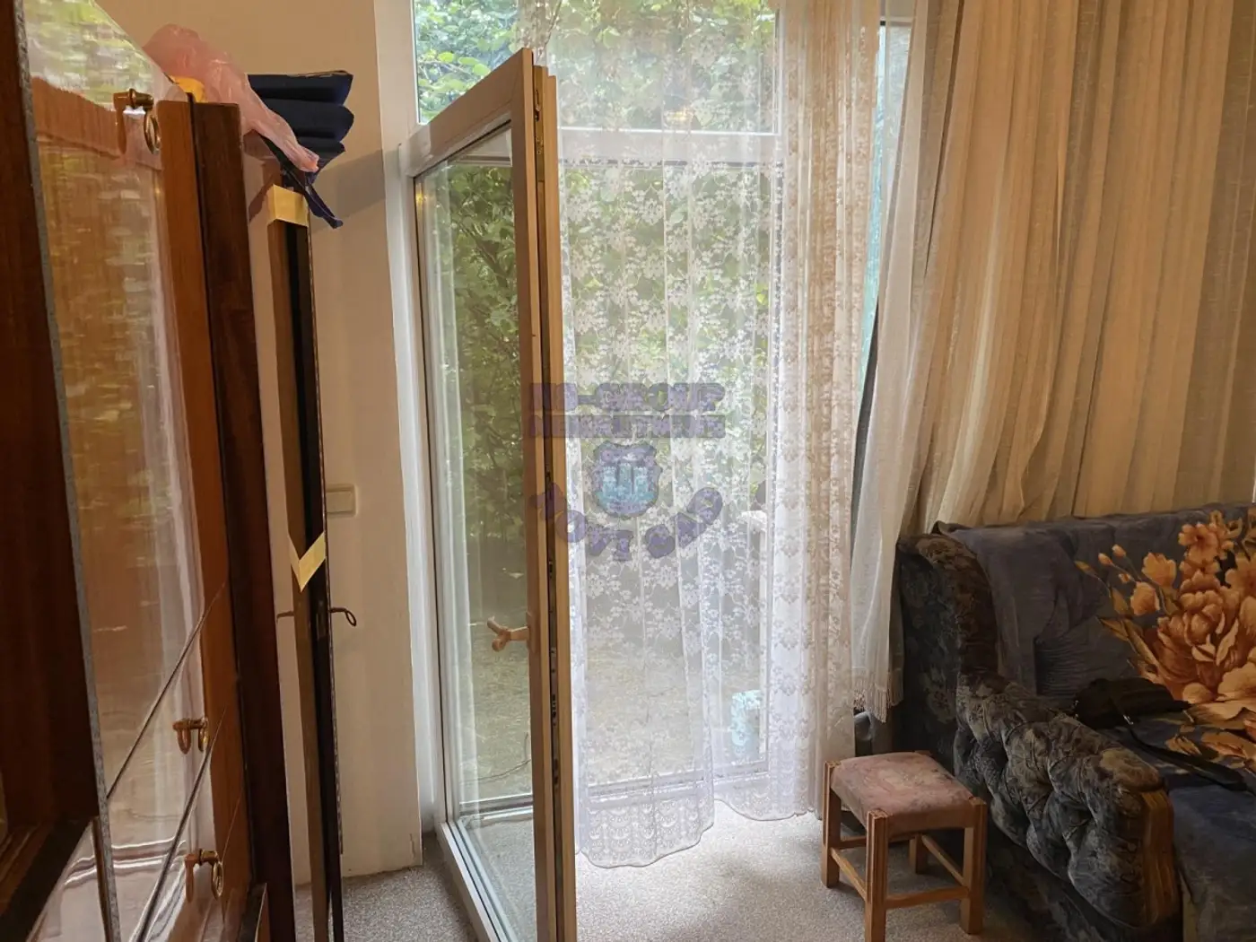 kuca na prodaju Sremska Kamenica 275m2 479042