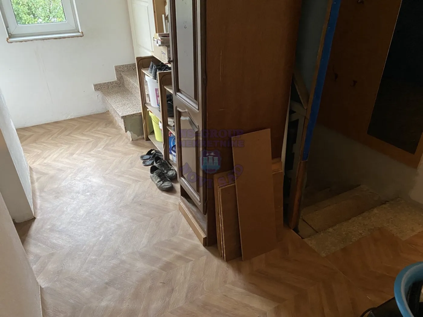 kuca na prodaju Sremska Kamenica 275m2 479042