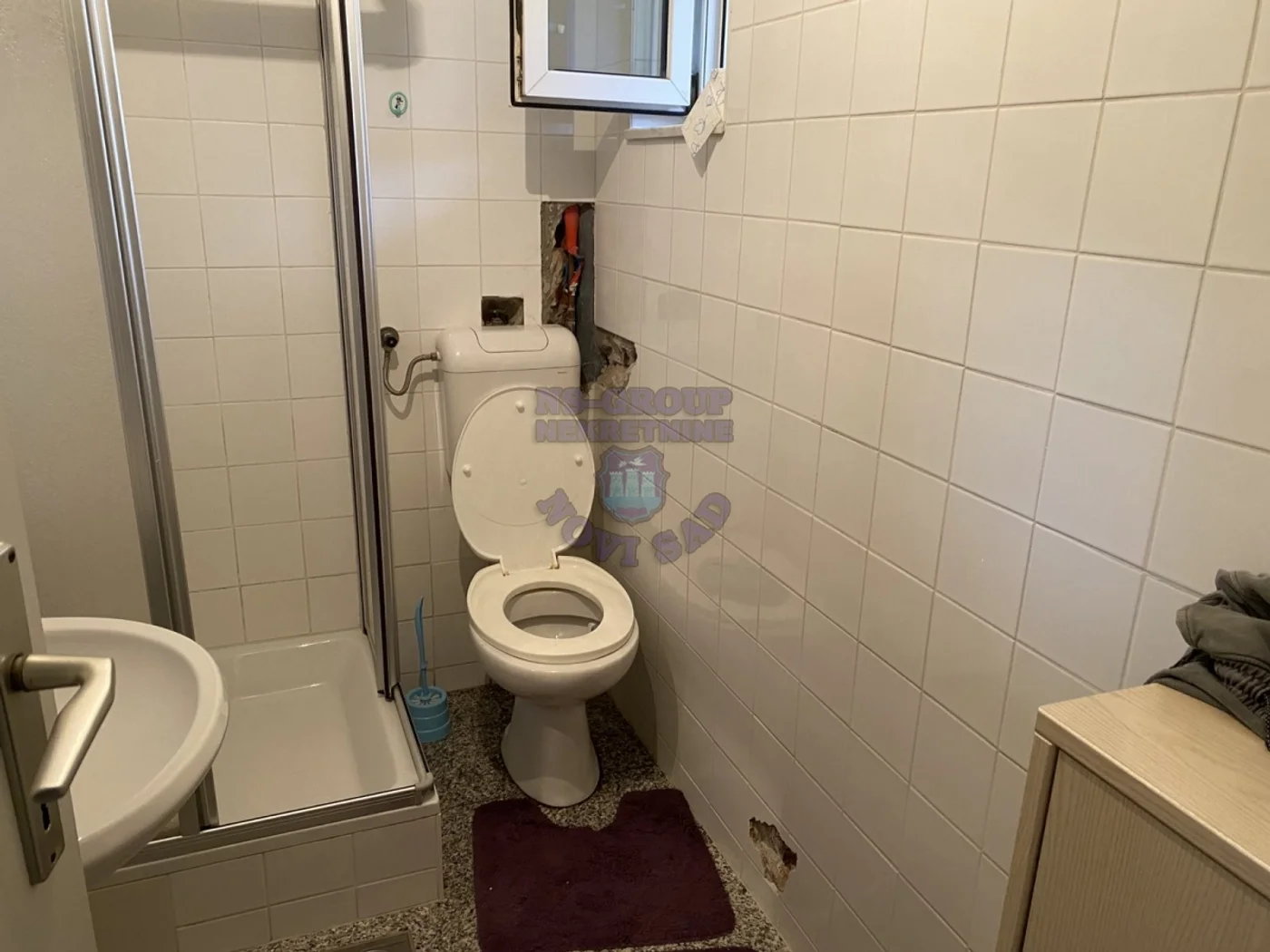 kuca na prodaju Sremska Kamenica 275m2 479042