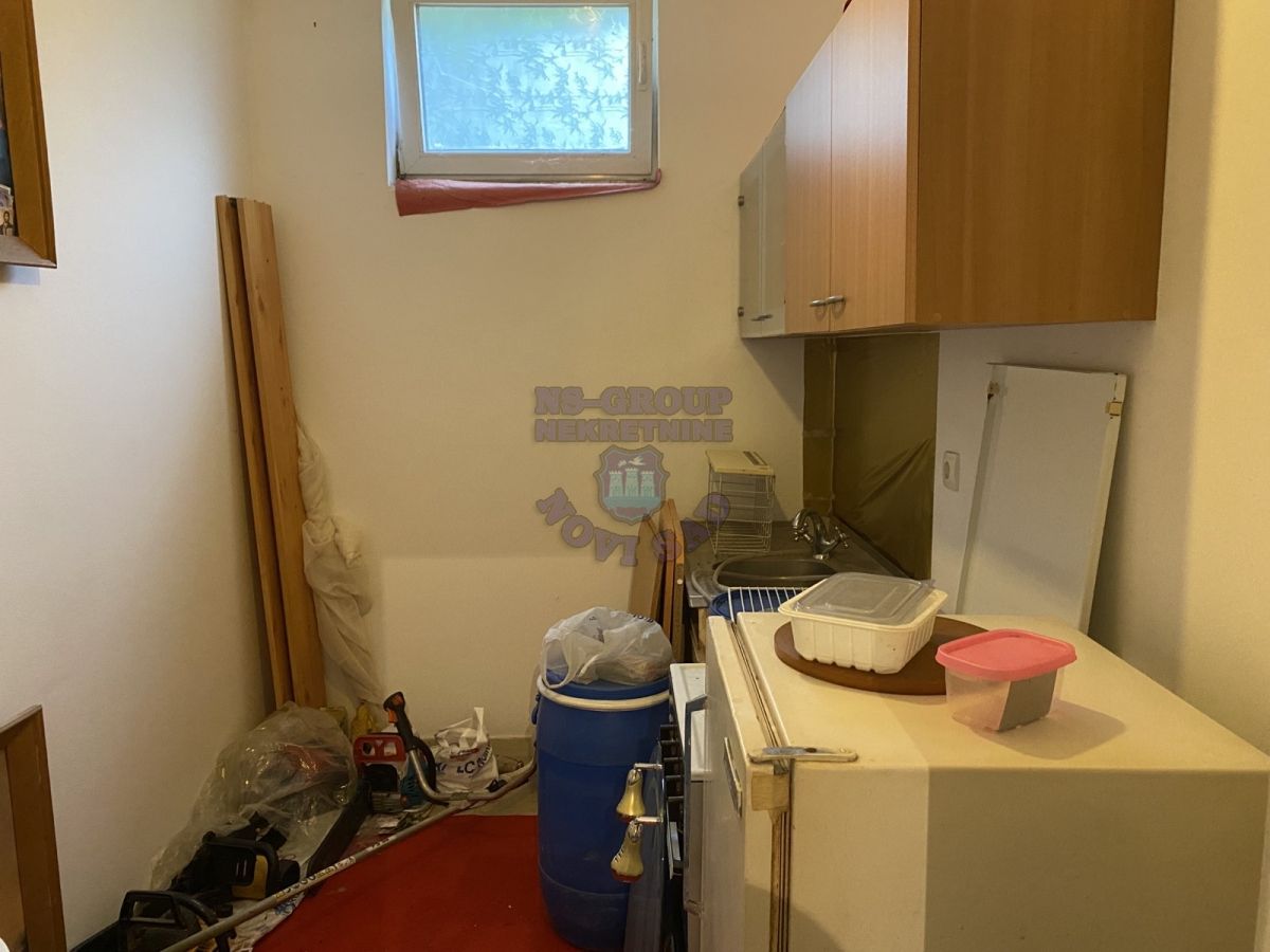 kuca na prodaju Sremska Kamenica 275m2 479042