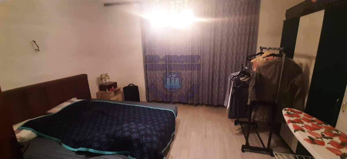 kuca na prodaju Sremski Karlovci 110m2 479145