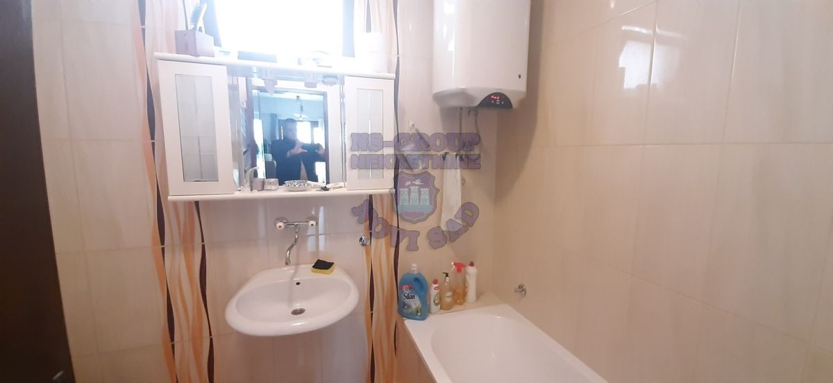 kuca na prodaju Sremski Karlovci 110m2 479145