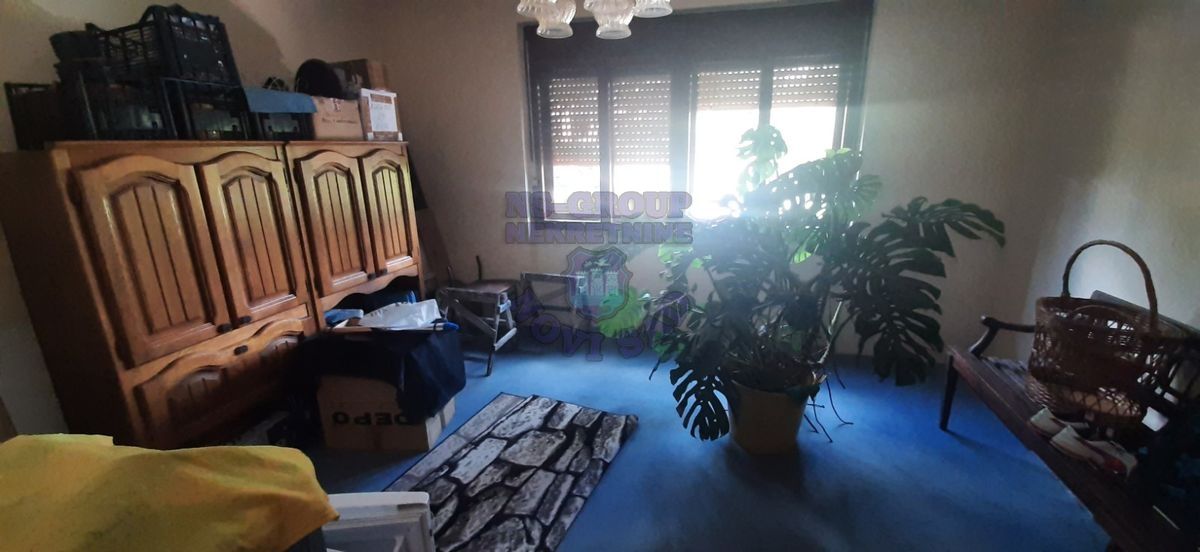 kuca na prodaju Sremski Karlovci 110m2 479145
