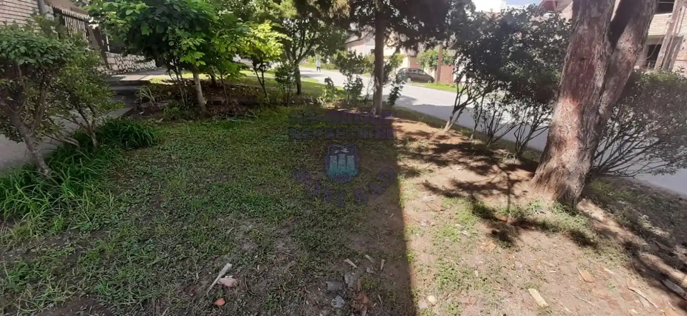 kuca na prodaju Sremski Karlovci 110m2 479145