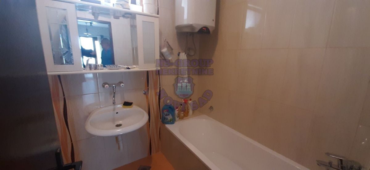 kuca na prodaju Sremski Karlovci 110m2 479145