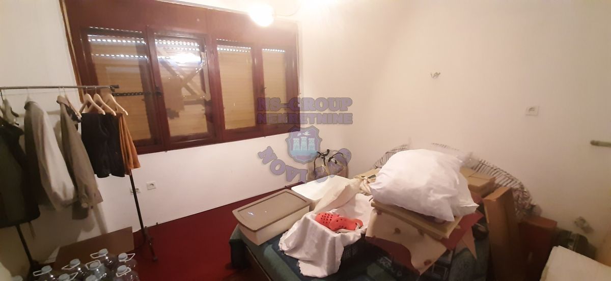 kuca na prodaju Sremski Karlovci 110m2 479145