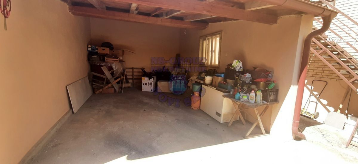 kuca na prodaju Sremski Karlovci 110m2 479145