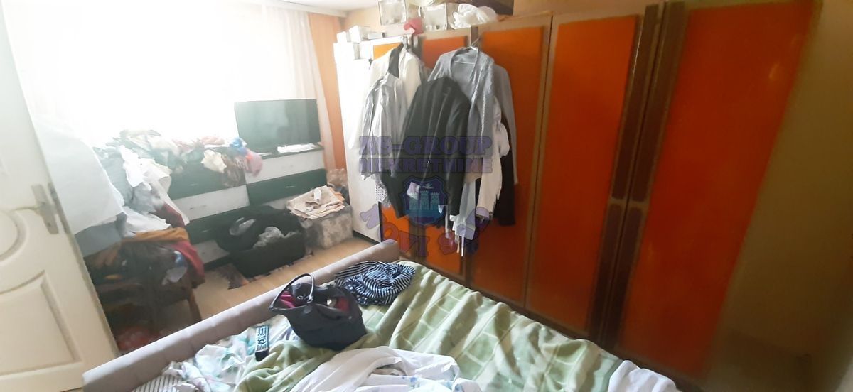 kuca na prodaju Sremski Karlovci 110m2 479145