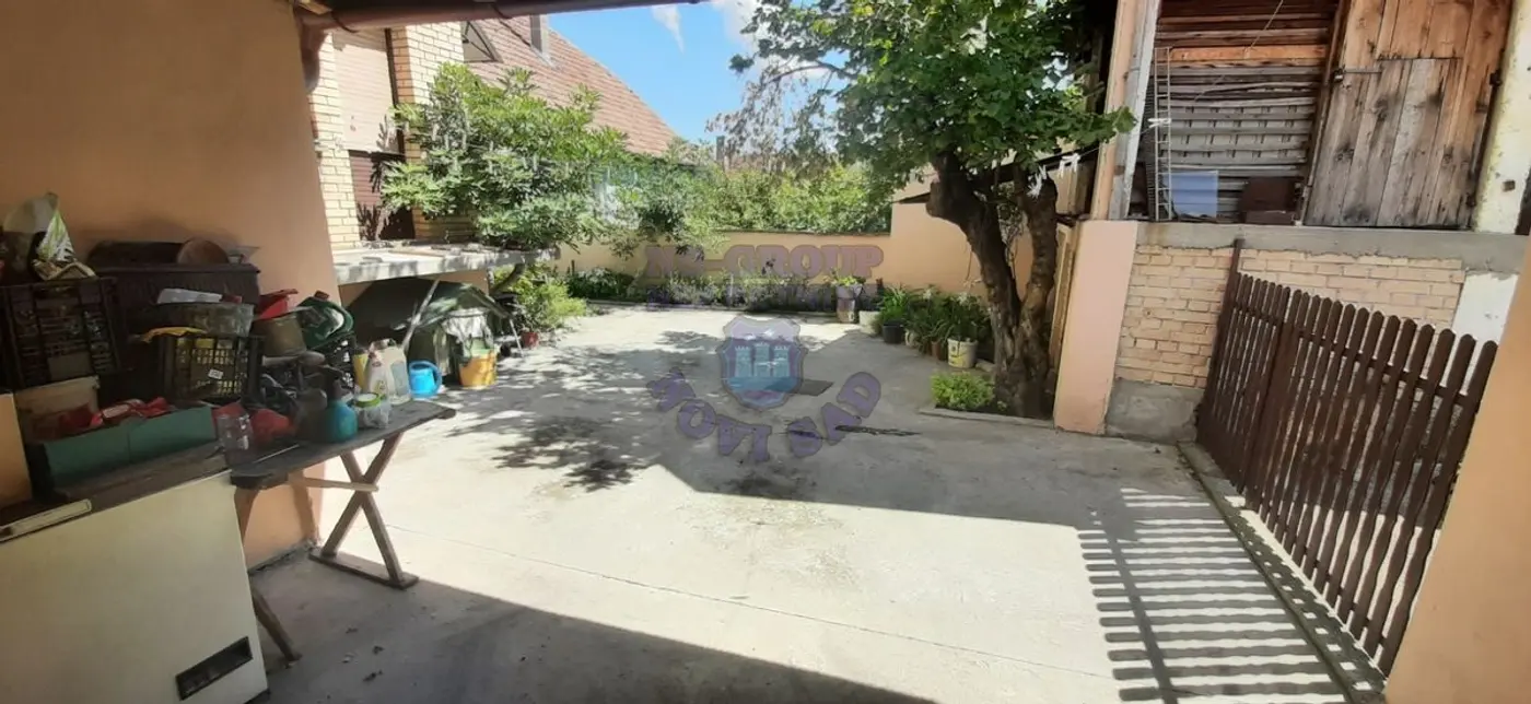 kuca na prodaju Sremski Karlovci 110m2 479145