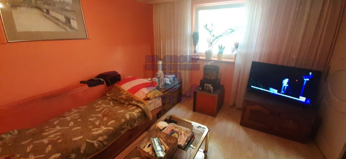 kuca na prodaju Sremski Karlovci 110m2 479145