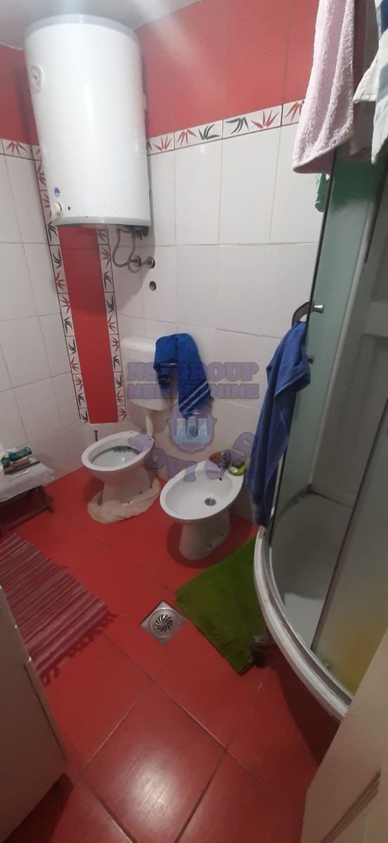 kuca na prodaju Sremski Karlovci 110m2 479145