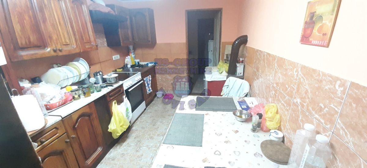 kuca na prodaju Sremski Karlovci 110m2 479145