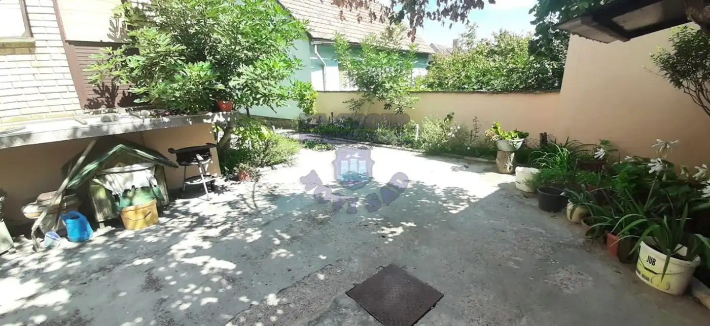 kuca na prodaju Sremski Karlovci 110m2 479145