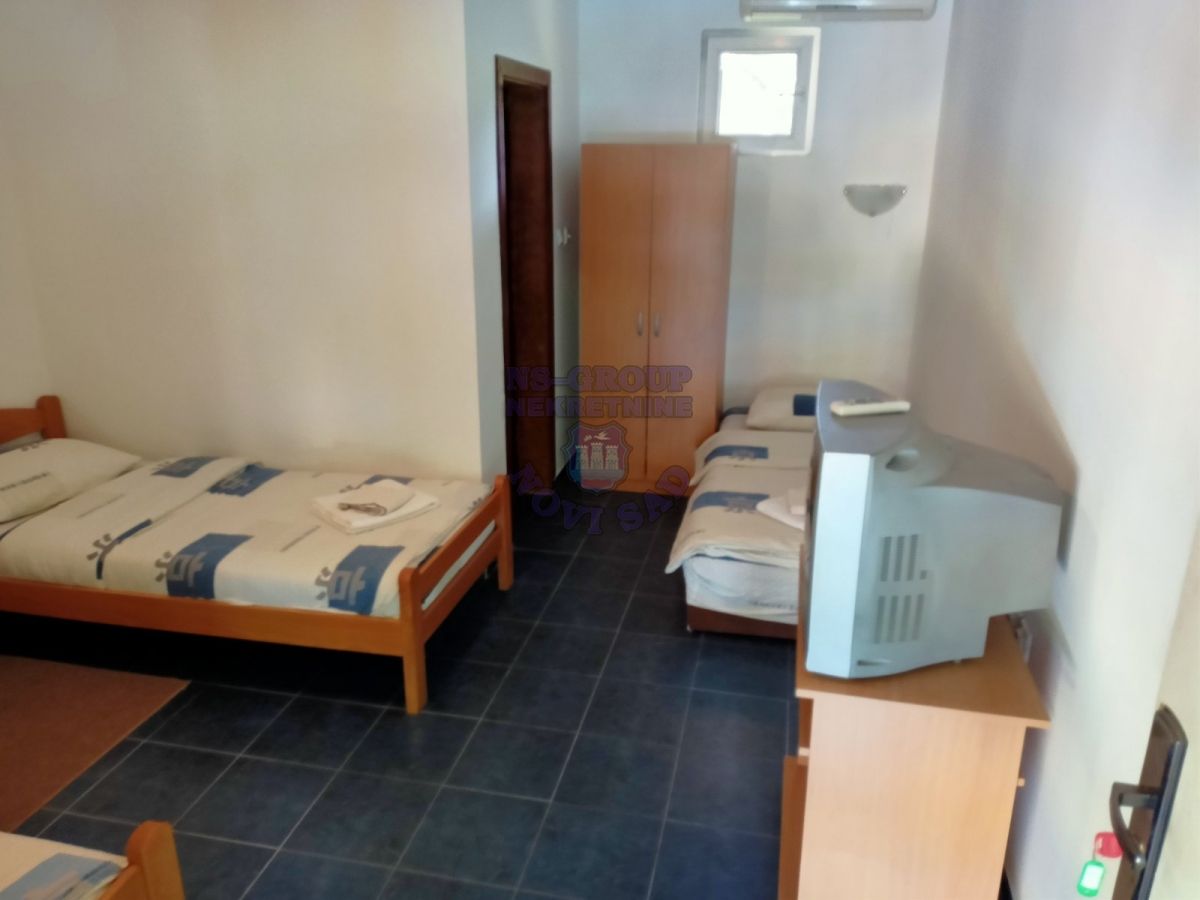 kuca na prodaju Futog 810m2 479403