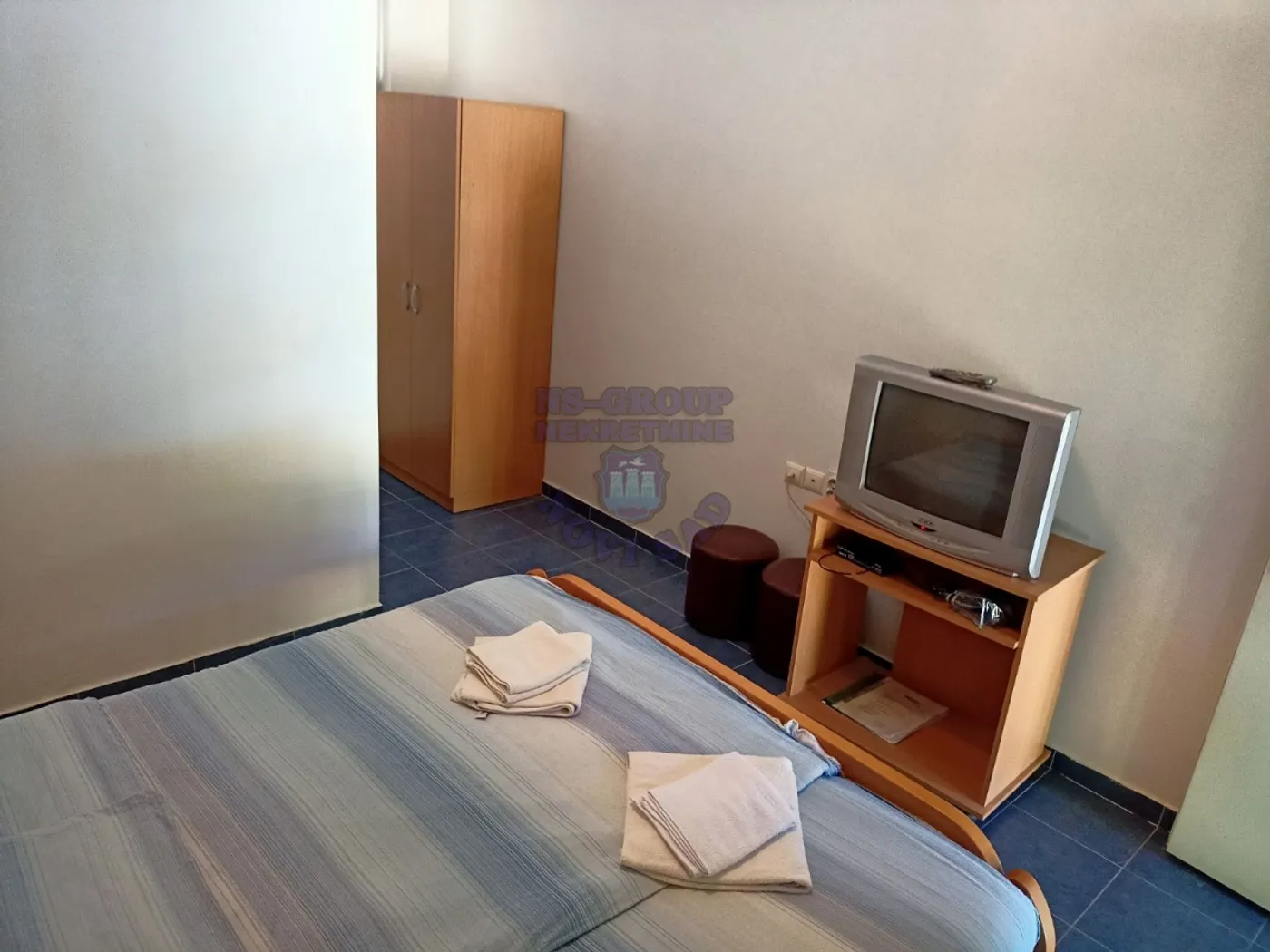 kuca na prodaju Futog 810m2 479403