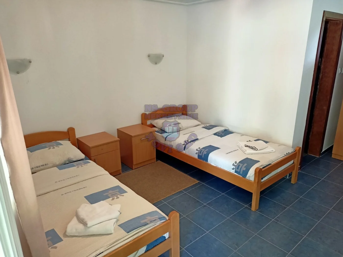 kuca na prodaju Futog 810m2 479403