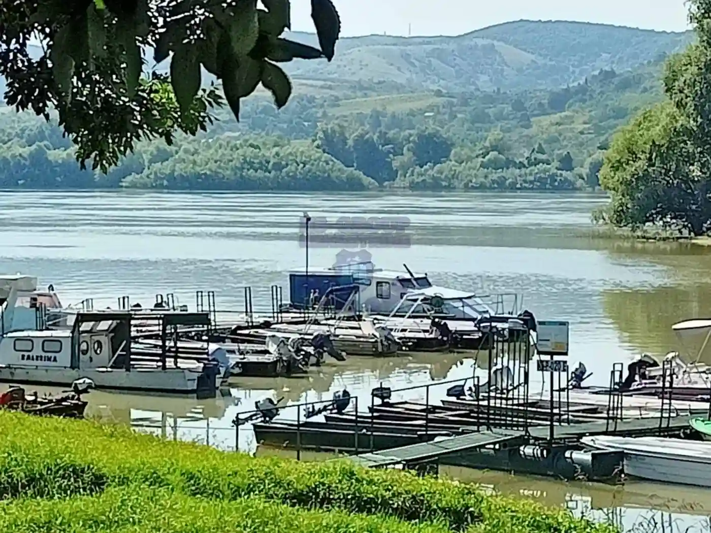 kuca na prodaju Futog 810m2 479403