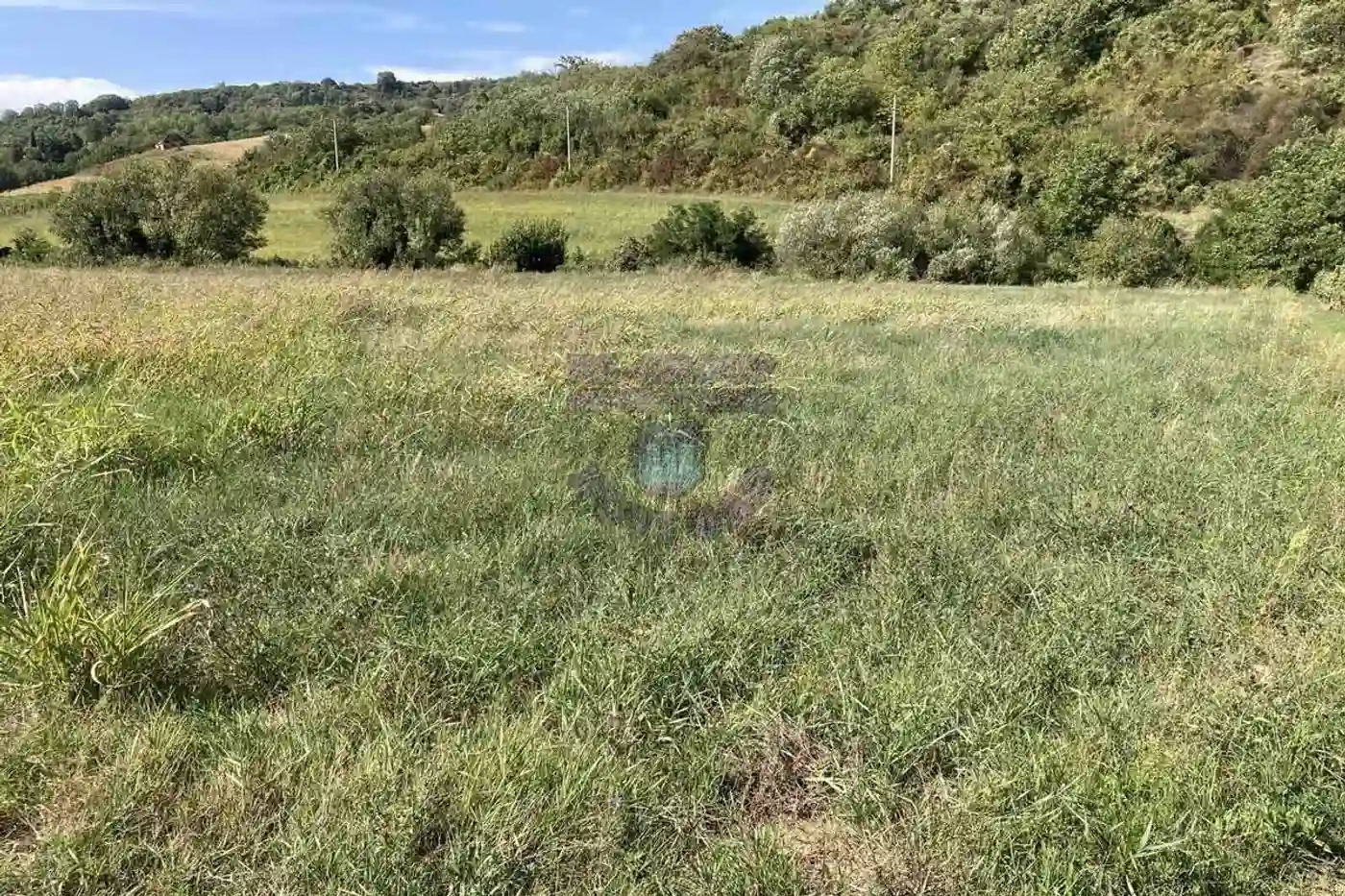 plac na prodaju Sremski Karlovci 2320m2 479781