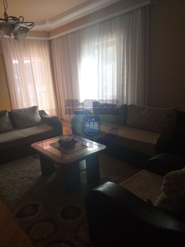 kuca na prodaju Petrovaradin 210m2 479800