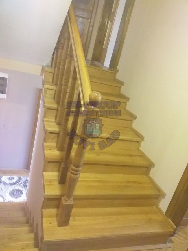 kuca na prodaju Petrovaradin 210m2 479800