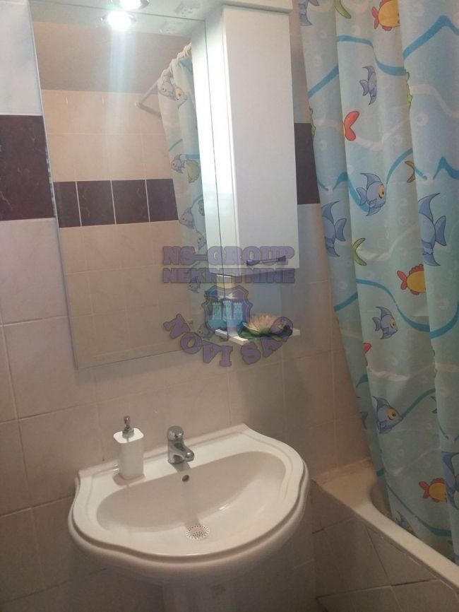 kuca na prodaju Petrovaradin 210m2 479800