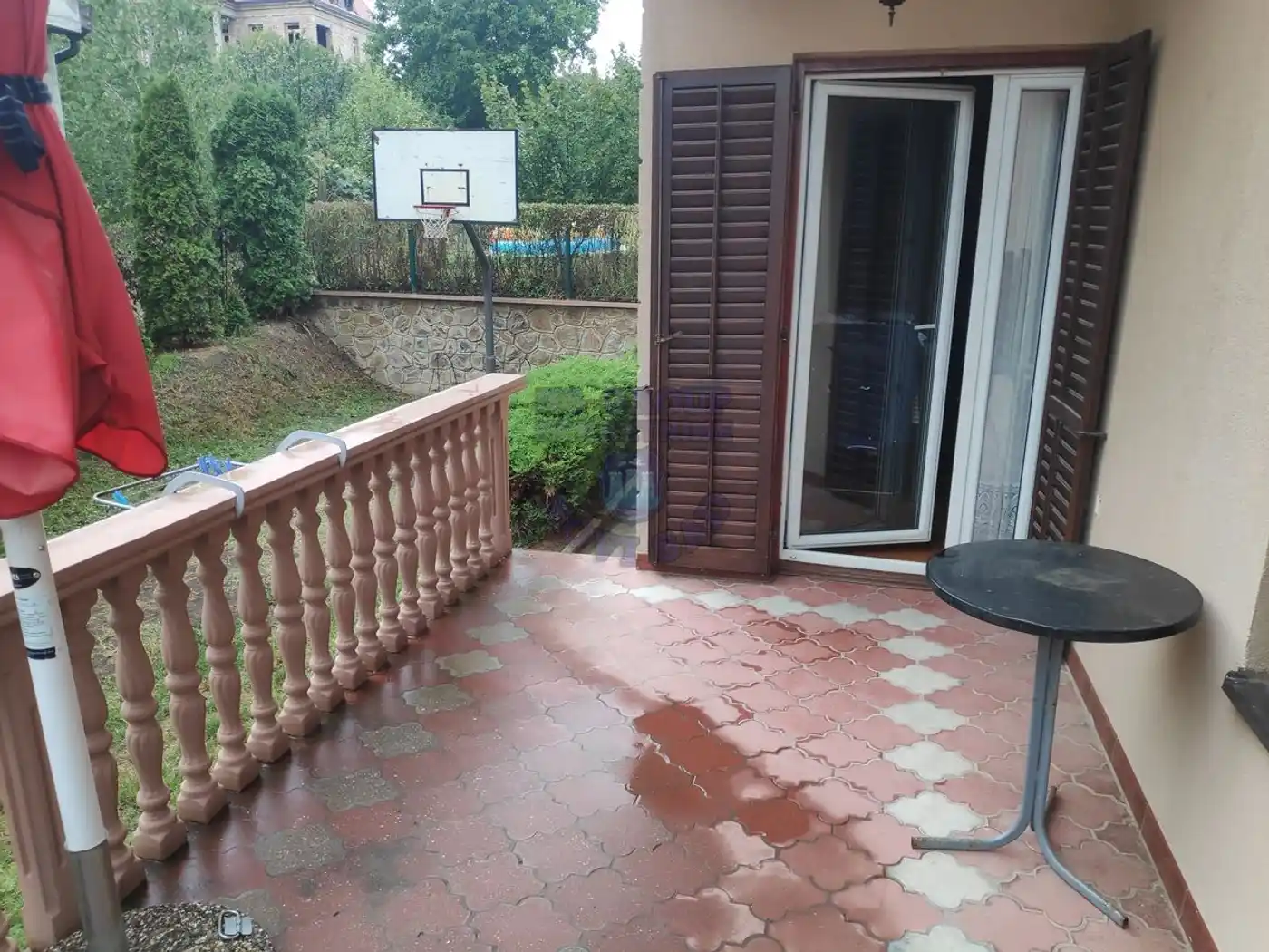 kuca na prodaju Petrovaradin 210m2 479800