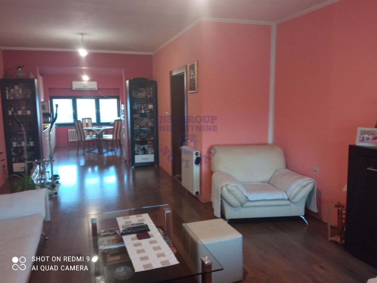 kuca na prodaju Novi Sad, 340m2 482005