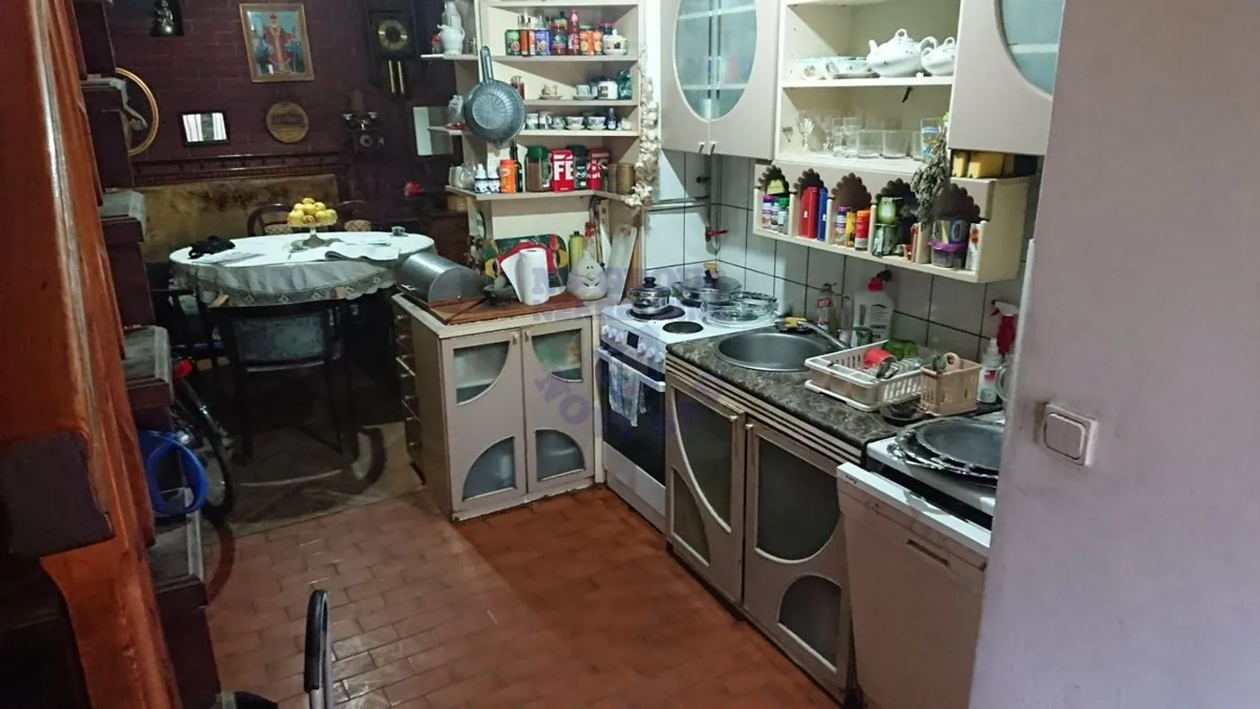 kuca na prodaju Novi Sad 100m2 482439