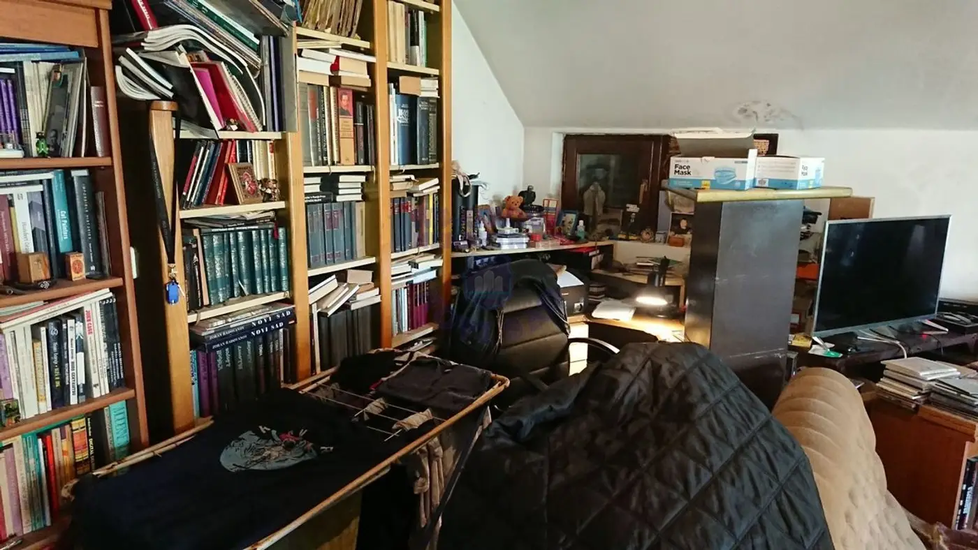 kuca na prodaju Novi Sad 100m2 482439