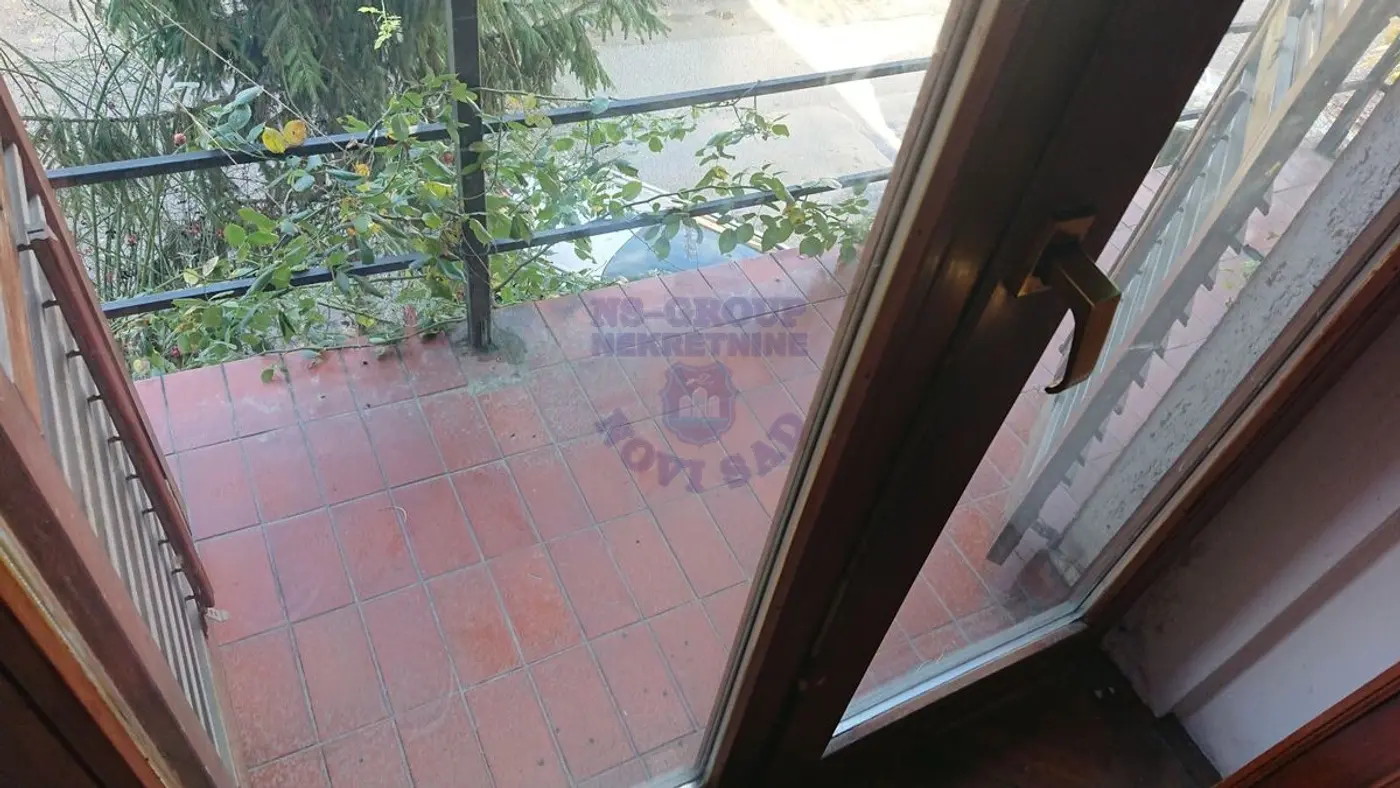 kuca na prodaju Novi Sad 100m2 482439