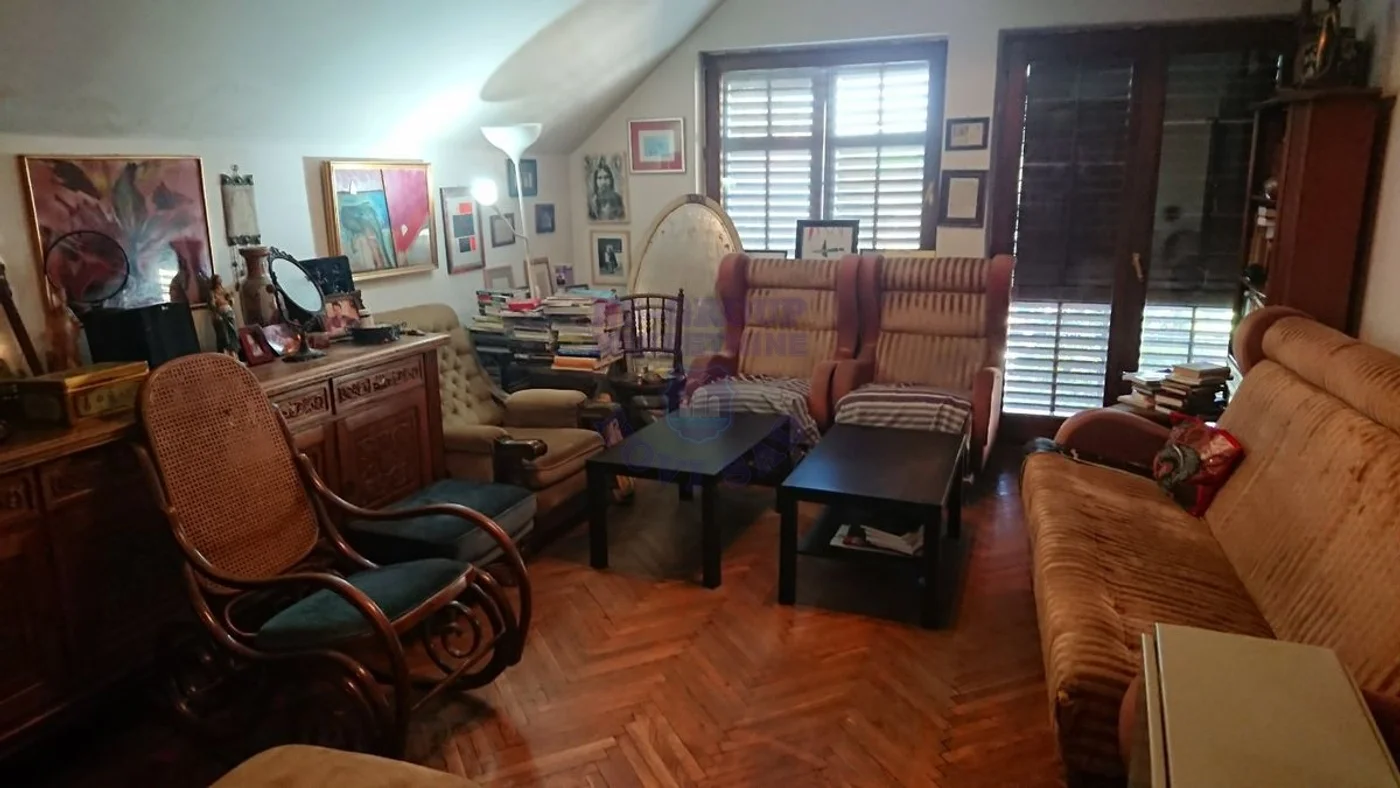 kuca na prodaju Novi Sad 100m2 482439