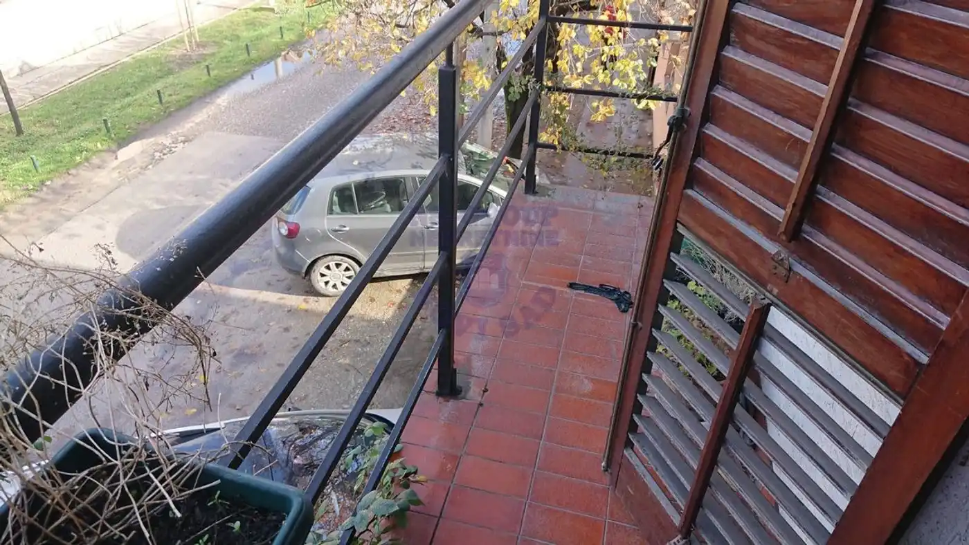 kuca na prodaju Novi Sad 100m2 482439